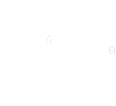 shirt sizes